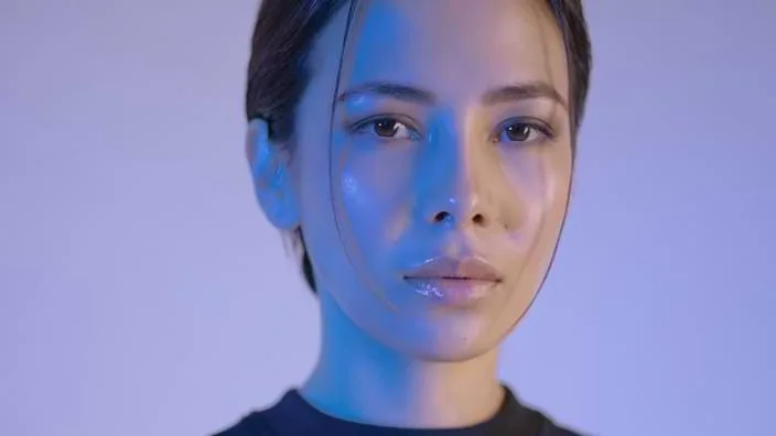 欧亿体育