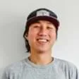 欧亿体育